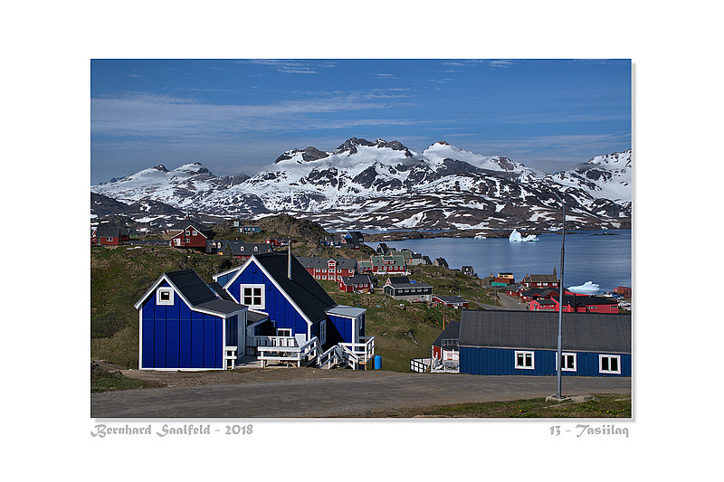 Bernhard Saalfeld - 13 - Tasiilaq_800